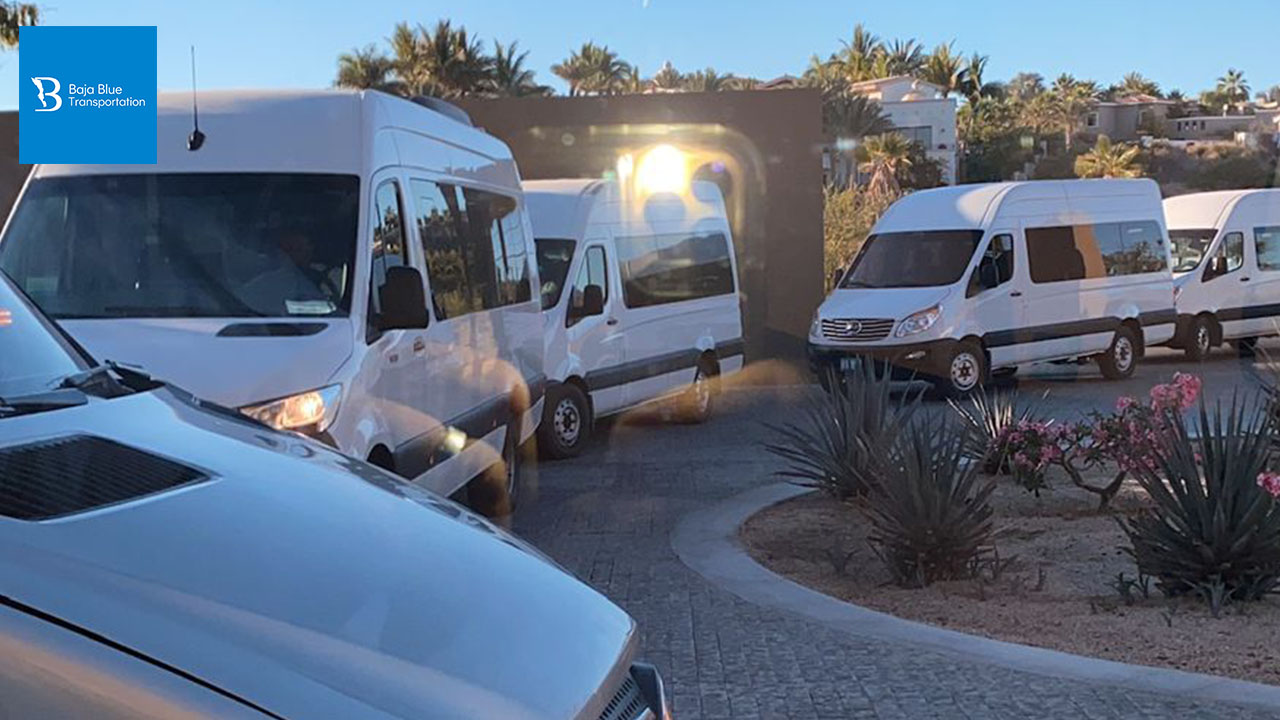 Villa la Valencia Beach Resort and Spa Transportation